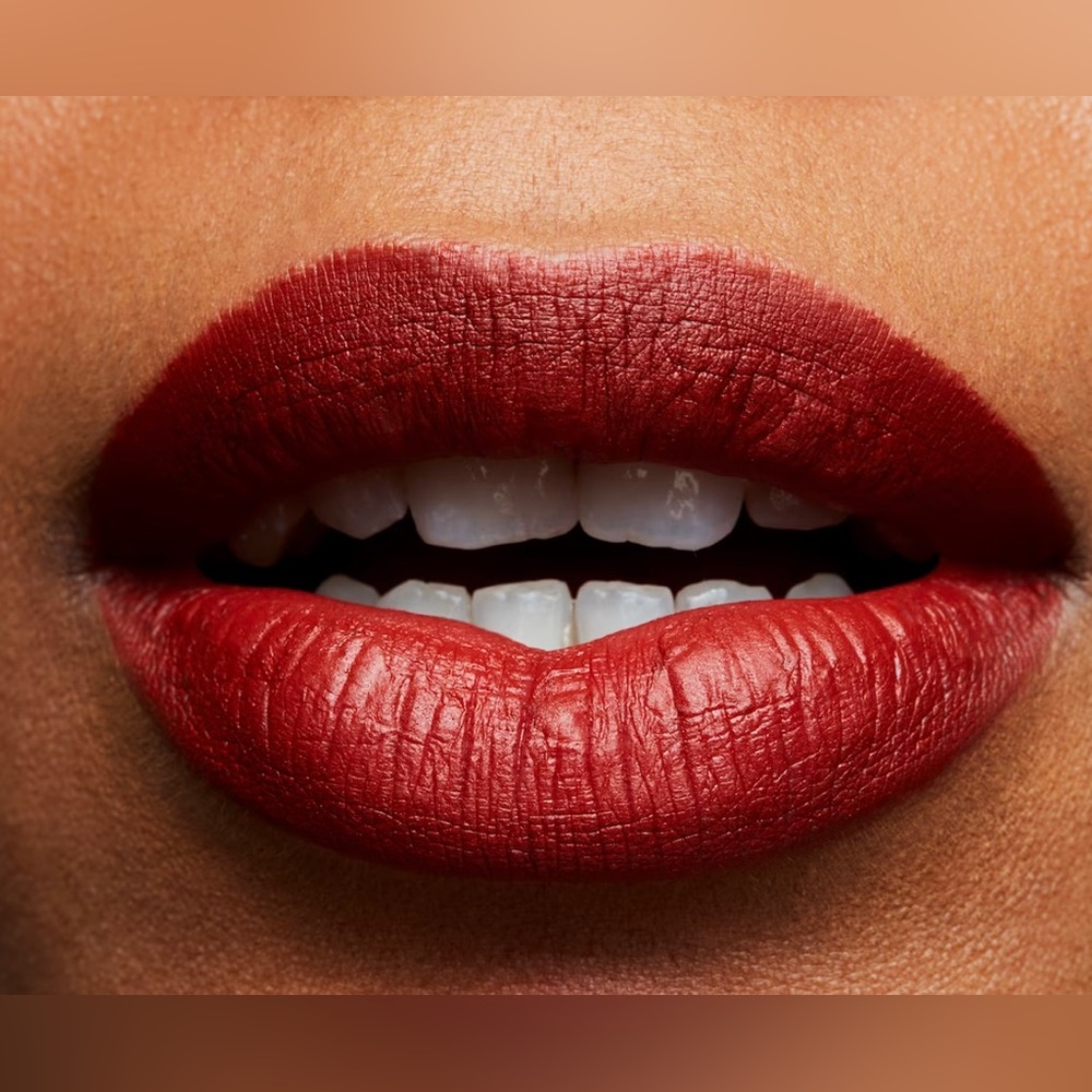 MAC Cosmetics Matte Lipstick - Picture 2 of 7